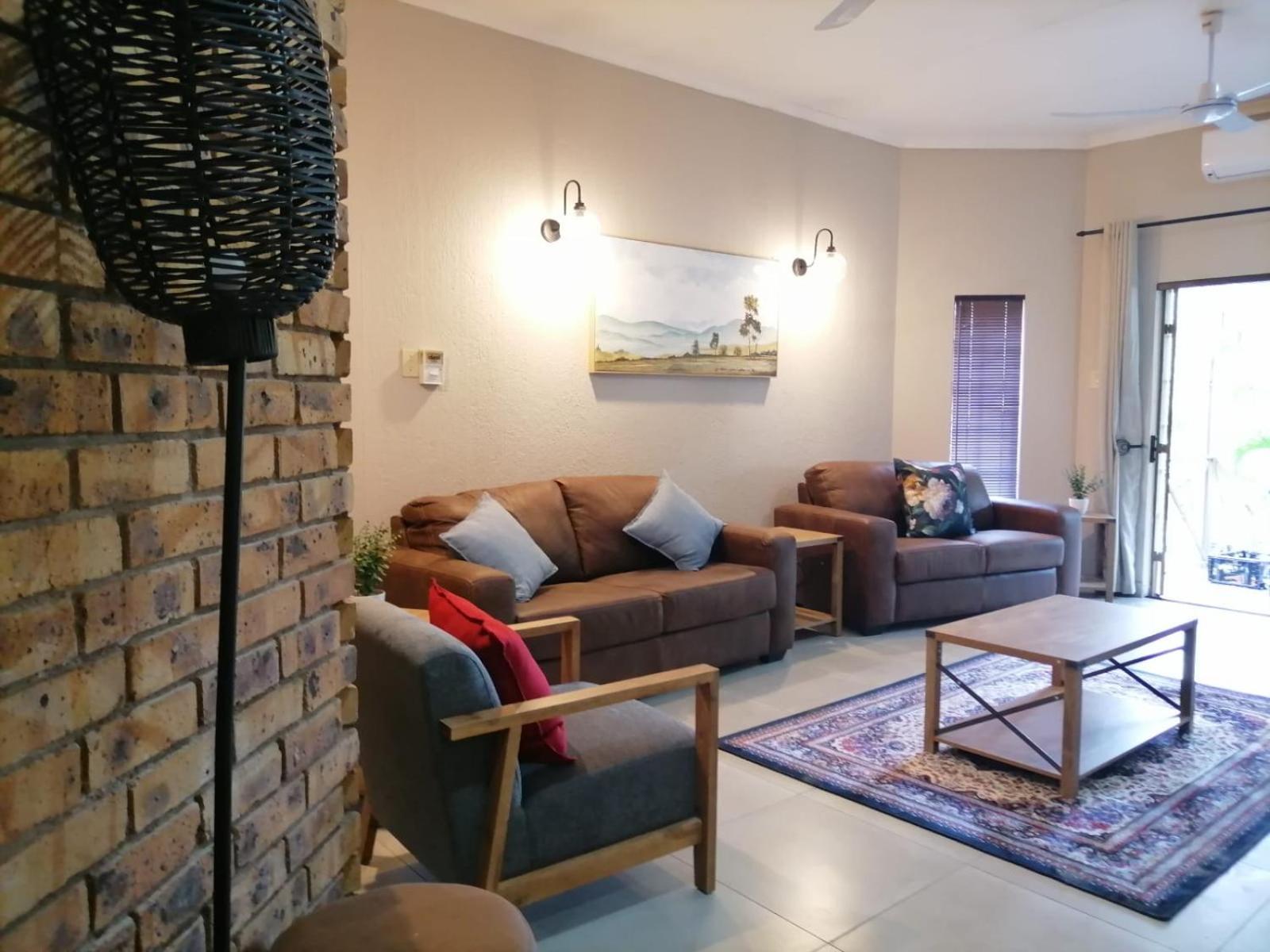 Shingalana Guest Lodge Хейзивью Экстерьер фото